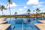 3150 Wailea Alanui Dr - Photo 44