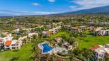 3150 Wailea Alanui Dr - Photo 46