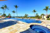 3150 Wailea Alanui Dr - Photo 1
