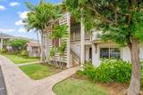 216 Hooulu Ln - Photo 26