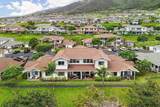 216 Hooulu Ln - Photo 28