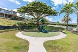 216 Hooulu Ln - Photo 29