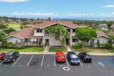 216 Hooulu Ln - Photo 31