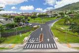 216 Hooulu Ln - Photo 37