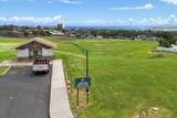 216 Hooulu Ln - Photo 38
