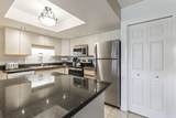 2575 Kihei Rd - Photo 3