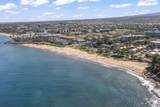 2575 Kihei Rd - Photo 4