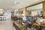 2575 Kihei Rd - Photo 5