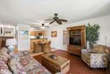 2695 Kihei Rd - Photo 2
