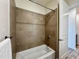 84 Unahe Pl - Photo 33
