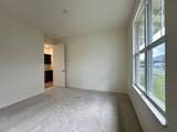 84 Unahe Pl - Photo 34