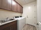 84 Unahe Pl - Photo 36