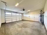 84 Unahe Pl - Photo 37