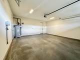 84 Unahe Pl - Photo 38