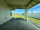 84 Unahe Pl - Photo 44