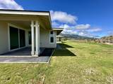 84 Unahe Pl - Photo 45