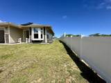 84 Unahe Pl - Photo 46