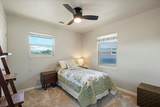 33 Hoku Pl - Photo 10