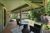 33 Hoku Pl - Photo 12