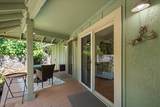 33 Hoku Pl - Photo 13