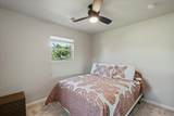 33 Hoku Pl - Photo 8