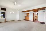 100 Ridge Rd - Photo 15