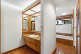 100 Ridge Rd - Photo 41