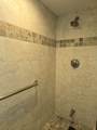 475 Front St - Photo 16