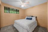 5163 Lower Honoapiilani Rd - Photo 27