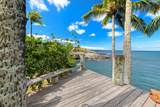 5163 Lower Honoapiilani Rd - Photo 29