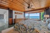 5163 Lower Honoapiilani Rd - Photo 31