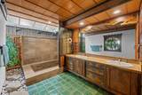 5163 Lower Honoapiilani Rd - Photo 33