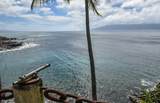 5163 Lower Honoapiilani Rd - Photo 42