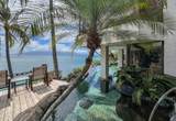 5163 Lower Honoapiilani Rd - Photo 44