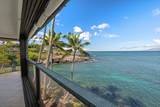5163 Lower Honoapiilani Rd - Photo 7