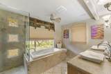 160 Pualei Dr - Photo 22