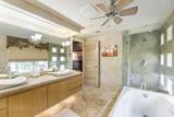 160 Pualei Dr - Photo 23