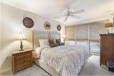 160 Pualei Dr - Photo 24