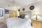 160 Pualei Dr - Photo 25
