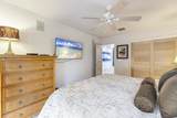 160 Pualei Dr - Photo 26