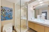 160 Pualei Dr - Photo 27
