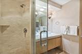 160 Pualei Dr - Photo 28