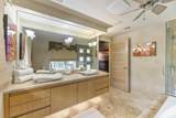 160 Pualei Dr - Photo 29
