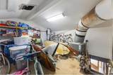 160 Pualei Dr - Photo 32