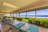 160 Pualei Dr - Photo 33