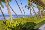 160 Pualei Dr - Photo 34