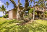 160 Pualei Dr - Photo 35