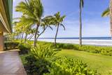 160 Pualei Dr - Photo 36