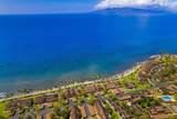 160 Pualei Dr - Photo 37