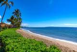 160 Pualei Dr - Photo 38
